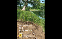 <p>Anlässlich des Weltbodentags vom 5. Dezember 2019 ernennt die Bodenkundliche Gesellschaft der Schweiz (BGS) den Auenboden zum Boden des Jahres 2020.…</p>