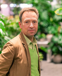 <p>Im Sommer wurde eine dreiteilige Dokuserie ausgestrahlt, die die Geschichte des Aufstiegs und Niedergangs des einst erfolgreichen Unterwäschegiganten…</p>