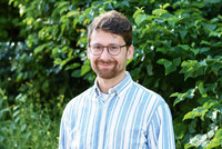 <p>Wie sind sie ohne den&nbsp;Besuch von Messen und Veranstaltungen als Quelle für Information und Inspiration über die Runden gekommen? Haben sie neue,…</p>