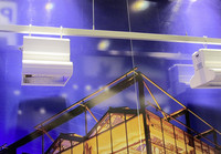 Die zunehmende Bedeutung