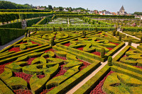 <p>Manchmal ist es erhellender, in den Garten zu schauen als in den Spiegel. Der Garten liefert ein integrales Bild der Gärtnerin bzw. des Gärtners,…</p>