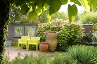 <p>Bereits seit 26 Jahren gibt es die Gärten von Appeltern, westlich von Nimwegen gelegen zwischen den Flüssen Maas und Waal, in der niederländischen…</p>