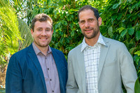 <p>2012 übergab Jürg Wittwer Inhaberanteile der bis dahin familiengeführten Wittwer Blumen Gartenbau AG an die Geschäftsleiter Andreas Schmid und Bruno…</p>