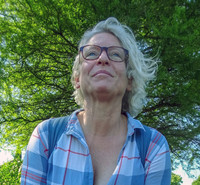 <p>«Wer sich der Gartenkunst widmet und in königlichen Gärten angestellt zu werden wünscht, muss sich in Zukunft einer öffentlichen Prüfung in seinem…</p>