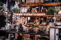 <p>Die Fachmesse Ornaris wird neu vom 6. bis 8. September 2020 auf dem Bernexpo-Gelände stattfinden. Der neue Durchführungstermin wurde in enger…</p>