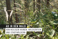 <p>Die Jahrbuchreihe «Topiaria Helvetica», herausgegeben von der Schweizerischen Gesellschaft für Gartenkultur (SGGK), widmet sich im Band 2021 dem…</p>