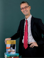 Torsten Schwarz