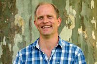 <p>Es sollte doch eigentlich ganz einfach sein. Man plant seine vier bis sieben Jahre und dann geht es endlich los auf der Baustelle.</p>