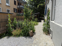 <p>Der Kanton Aargau sowie Aarau, Baden, Wettingen, das Naturama Aargau, die Mobiliar Genossenschaft und die Asphaltknackerinnen spannen zusammen: Sie…</p>