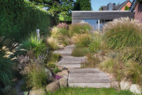 <p>Zum fünften Mal wurden am 13. Februar auf Schloss Dyck bei Jüchen die besten Gärten des Wettbewerbs gekürt. Den mit 5.000 € dotierten ersten Preis…</p>