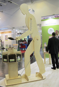 <p>Langfristig wird sowohl in der Schweiz als auch in Grossbritannien der Torfausstieg angestrebt. Torfreduktion ist daher in beiden Ländern ein…</p>