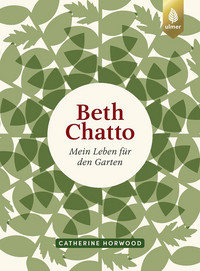 <p>Wer kennt Sie nicht, die grosse, englische Gartenlady Beth Chatto. 2018 starb die berühmte Gärtnerin, Autorin und Pflanzenfrau im Alter von 94 Jahren.…</p>
