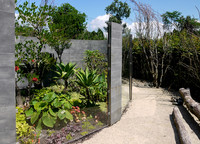 <p>Die Gestaltungsideen der «Saisonalen Gärten» überraschen die Besucherinnen und Besucher der Insel Mainau immer wieder aufs Neue. Im Jahr 2018 wurden…</p>