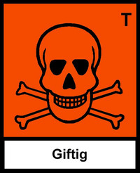 <p>Der Bundesrat hat die revidierte Pflanzenschutzmittelverordnung verabschiedet. Darin wird die Verwendung von Pfanzenschutzmitteln in Siedlungsgebieten…</p>