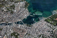 <p>Der BSLA wehrt sich gegen die Teilnahmebedingungen des offenen, einstufigen Ideenwettbewerbs (SIA 142) zur Neugestaltung der Genfer Bucht, den die…</p>