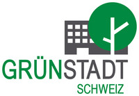 «Grünstadt Schweiz»: Luzern startet in die Prozessphase <p>Die Stadt Luzern, nebst Basel, Ecublens und Winterthur Pilotstadt des Projektes Grünstadt Schweiz, hat die Einstiegsphase abgeschlossen und mit der…</p>