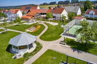 <p>Neubürger und Einheimische, aber auch Jung und Alt zusammenbringen, um dadurch die Dorfgemeinschaft zu stärken. Genau das hat die Gemeinde…</p>