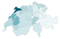 <p>Wespen sind in der Schweiz immer häufiger in der Nähe von Menschen anzutreffen. Nach Angaben der Mobiliar hat sich die Zahl der gemeldeten…</p>