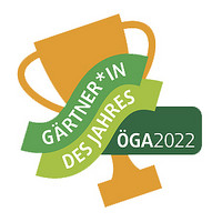 <p>Zum zweiten Mal zeichnet die ÖGA die/der GärtnerIn des Jahres aus. Aus den neun nominierten Personen wird via online Voting die/der GärtnerIn des…</p>