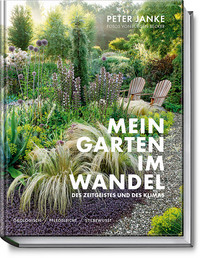 <p>Der Hortvs im nordrhein-westfälischen Hilden ist für den international bekannten Autor Peter Janke, Pflanzenexperte, Gartenplaner und -designer, das…</p>