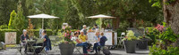 <p>Der Wandel der Bestattungskultur lässt die Belegungszahlen auf den Friedhöfen sinken, grosse Freiflächen entstehen. Friedhofsverwaltungen suchen nach…</p>