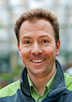 Erwin Meier-Honegger