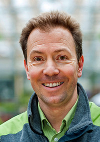 <p>gastkolumne von Erwin Meier-Honegger, CO-Geschäftsführer der Ernst Meier AG, Dürnten</p>