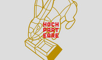 <p>Am 1. Dezember 2020 hat die Architekturzeitschrift «Hochparterre» die «Besten 2020» bekanntgegeben. In der Kategorie Design geht der Goldene Hase an…</p>