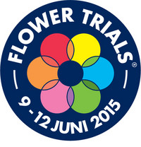 <p>Vom 9. bis zum 12. Juni zeigen in den Regionen Aalsmeer (NL), Westland (NL) und Rheinland-Westfalen (D) 49 Züchtungsfirmen, Produzenten, Gross- und…</p>