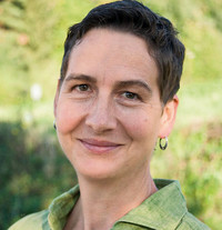 <p>Wie die Artenschutzbewegung die Gartengestaltung umkrempelt.</p>