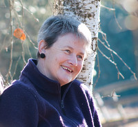 <p>Beim Thema Weiterbildung sind sich alle einig: Gut ausgebildete Fachkräfte braucht das Land. «Permanente Weiterbildung», «am Ball bleiben» – viele…</p>