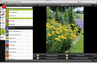 <p>«Trennung von Bewährtem fällt schwer. Doch nun ist es Zeit für die neue Flora Helvetica.» Mit diesem Slogan wirbt der Haupt-Verlag für die 5. Auflage…</p>