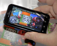 <p>«Verkauf im Wandel» – unter diesem Thema stand der 18. Bayerische Marketingtag für Gärtner und ­Floristen, der im Juni 2012 in Würzburg stattfand.…</p>