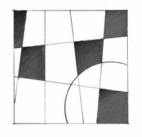 <p>Manche sagen: «Die Wahrheit liegt im Auge des Betrachters.» Ich denke oft an diesen Satz, wenn wir über Gestaltung im Gartenbau sprechen: die Sicht…</p>