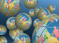 <p>Das Schweizer Fachmagazin dergartenbau bietet mit seinem neuen Webauftritt seit Jahresbeginn mehr Informationen als je zuvor. Die Website ist…</p>