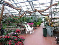 <p>Feng Shui ist ein vielbelächelter Begriff. Was häufig genug als Spleen von ökobegeisterten Esoterikern angesehen wird, ist gar nicht so absonderlich.…</p>