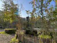 <p>Fünf Tage lang war Basel das Zentrum der Schweizer Bau- und Immobilienbranche: An der Swissbau 2026 präsentierten Unternehmen und Verbände neue Ideen,…</p>