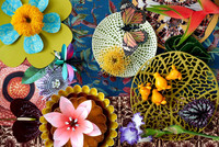 <p>Das Blumenbüro Holland hat die neuen Horticulture Trends 2025 herausgegeben. Sie sind bunt und vielfältig wie die Blickwinkel auf die…</p>