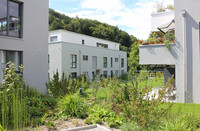 Spezialisten der Liegenschaftspflege: Vogel Gartenbau AG <p>Die Vogel Gartenbau AG mit Sitz in Bern darf auf eine erfolgreiche, über 100-jährige Erfahrung in der Pflege von Grünflächen sowie der Gestaltung und…</p>