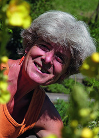 <p>Für ihr Engagement im Umweltschutz würdigt die Albert Koechlin Stiftung AKS die Wildstaudengärtnerei Waldibrücke mit dem Umweltpreis 2013. Ein zweiter…</p>