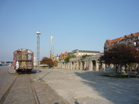 <p>Erstmals lancieren Streetlife und Landeszine gemeinsam einen Design-Wettbewerb für junge Landschaftsarchitektinnen und -architekten sowie Studierende…</p>