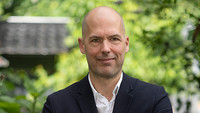<p>Die Vorbereitungen für die spoga+gafa 2022 laufen auf Hochtouren. Knapp zehn Monate vor dem Start der nächstjährigen Ausgabe melden die Veranstalter…</p>