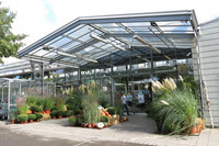 <p>Zum achten Mal zeichnete die deutsche Gärtner-Fachzeitschrift «Taspo» am vergangenen Freitag in Berlin die Leistungen von Unternehmen und Menschen des…</p>