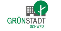 <p>Nach Luzern, Winterthur und Ecublens ist Basel die vierte Stadt, die von der Vereinigung Schweizerischer Stadtgärtnereien und Gartenbauämter (VSSG)…</p>
