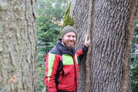 <p>Gestern, 25. April 2022, war der Tag des Baumes. Er wurde in diesem Jahr zum 70. Mal gefeiert. Mit diesem Tag sollen die Menschen darauf aufmerksam…</p>