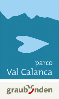 <p>Am Sonntag dem 29. Januar stimmten vier Gemeinden im südbündnerischen Calancatal deutlich dem neuen regionalen Naturpark «Parco Val Calanca» zu.</p>