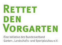 <p>Die vom Bundesverband Garten-, Landschafts- und Sportplatzbau e.V in Deutschland ins Leben gerufene Initiative zur Vermeidung von Schottergärten ist…</p>