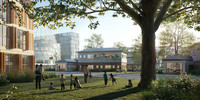Zukunftsstadt «PHVision» – die Stadt von morgen wird anders geplant <p>Vor fünf Jahren begann der Prozess, jetzt hat der Heidelberger Gemeinderat den Dynamischen Masterplan für die Umsetzung der Zukunftsvision bewilligt:…</p>