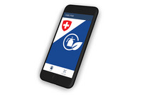 <p>Ab 1. Januar 2026 treten revidierte Regelungen für den professionellen Umgang mit Pflanzenschutzmitteln (PSM) in Kraft. Kernstück ist die Einführung…</p>