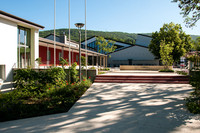 <p>Am 20. / 21. Juni 2014 wurde der neue Dorfplatz von Möriken-Wildegg eingeweiht, der nun Yul-Brynner-Platz heisst. Damit wird ein Bezug geschaffen zur…</p>